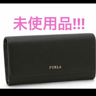 Furla - 新品 フルラ フラグメントケースの通販 by まる's shop