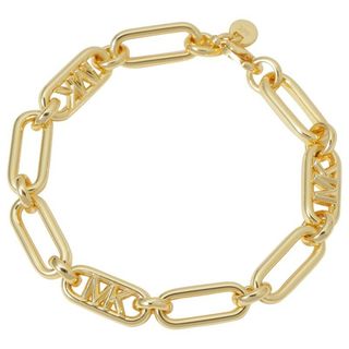 マイケルコース(Michael Kors) ブレスレット/バングルの通販 200点以上 マイケルコース(Michael Kors) ブレスレット/バングルの通販 200点以上