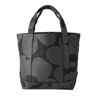 マリメッコ(marimekko)の専用です。マリメッコ　ミニトートバッグ　新品(トートバッグ)