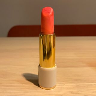 ランコム(LANCOME)のランコム　ラプソリュ　トーンアップ　バーム　602(口紅)