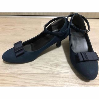 BENESU ベネシュ パンプス 黒24cmの通販 by サクラ's shop|ラクマ BENESU ベネシュ パンプス 黒24cmの通販 by サクラ's shop|ラクマ