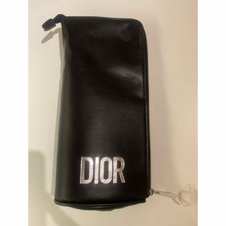 ディオール(Dior)のディオール☆Dior ブラシポーチ(ポーチ)
