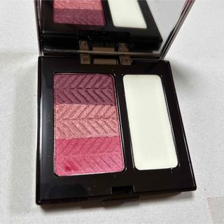 ローラメルシエ(laura mercier)のローラメルシエ　ヴェロアリップパウダーコレクション　パリ(口紅)