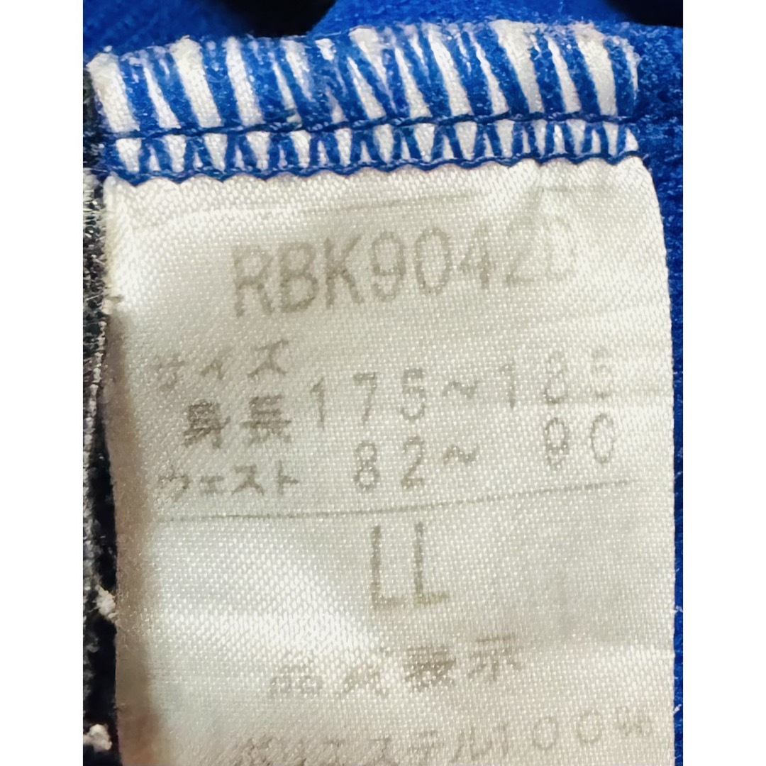 Reebok(リーボック)のReebok ハーフパンツ♡♡♡ メンズのパンツ(その他)の商品写真