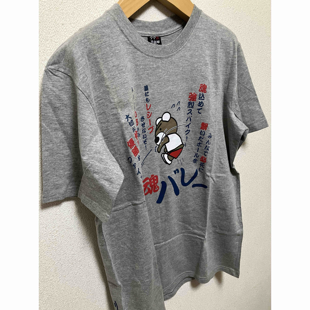 メンズ半袖Tシャツ Lサイズ メンズのトップス(Tシャツ/カットソー(半袖/袖なし))の商品写真