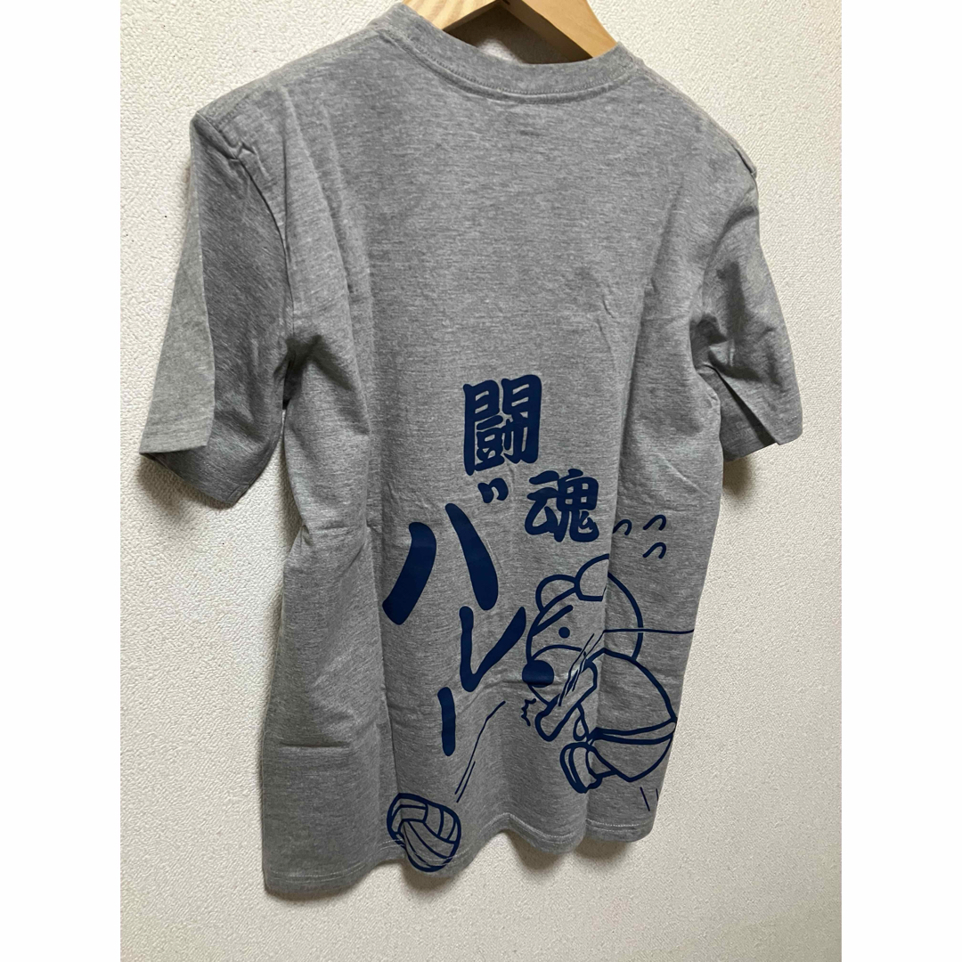 メンズ半袖Tシャツ Lサイズ メンズのトップス(Tシャツ/カットソー(半袖/袖なし))の商品写真