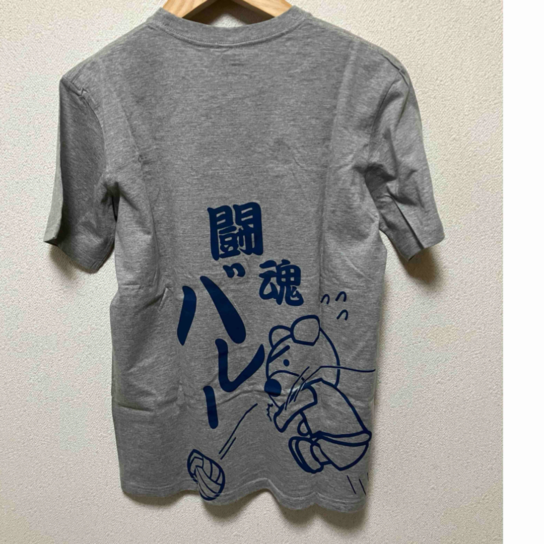 メンズ半袖Tシャツ Lサイズ メンズのトップス(Tシャツ/カットソー(半袖/袖なし))の商品写真