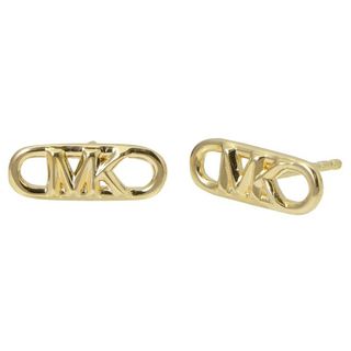 マイケルコース(Michael Kors)のマイケルコース  MKC164300710 ピアス(ピアス)