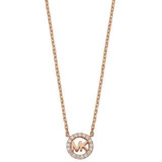 マイケルコース(Michael Kors)のマイケルコース  MKC1726CZ791 ネックレス(ネックレス)