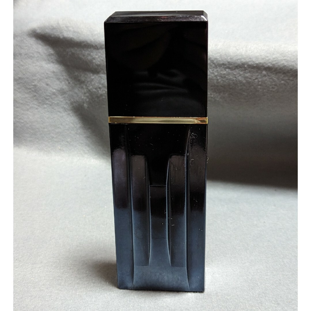 GIVENCHY(ジバンシィ)の1980年代Vintage廃盤希少ジバンシーキュセルズオードトワレ100ml コスメ/美容の香水(その他)の商品写真