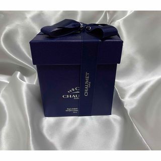 ショーメ(CHAUMET)のChaumet キャンドル　非売品(キャンドル)