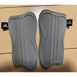 アディダス(adidas)のアディダス　脛ガード(その他)