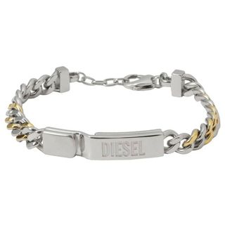 ディーゼル(DIESEL)のディーゼル DX1457931 ブレスレット(ブレスレット)