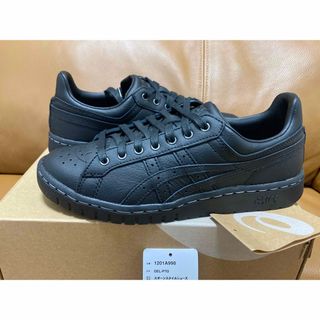 アシックス(asics)のアシックス　GEL  PTG asics 新品　25cm スニーカー(スニーカー)