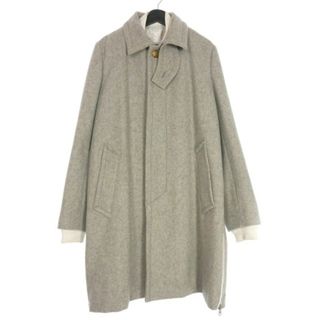 サカイ メンズジャケット/アウター(その他)の通販 200点以上 | sacaiの サカイ メンズジャケット/アウター(その他)の通販 200点以上 | sacaiの