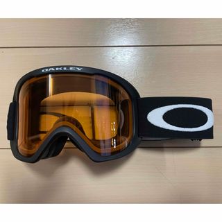 オークリー(Oakley)の[オークリー] ゴーグルO FRAME 2.0 PRO Lユニセックス大人(アクセサリー)