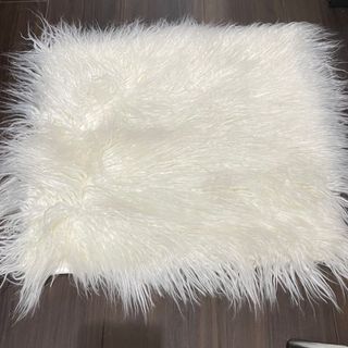 ザラホーム(ZARA HOME)のザラホーム　zarahome クッションカバー(クッションカバー)