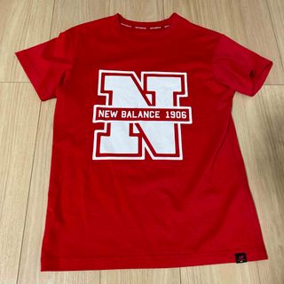 new balance golf - ニューバランスゴルフTシャツ