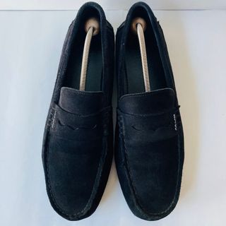 コーチ(COACH) 靴/シューズ(メンズ)の通販 500点以上 | コーチのメンズ コーチ(COACH) 靴/シューズ(メンズ)の通販 500点以上 | コーチのメンズ