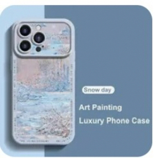 iPhone 15 Pro case(iPhoneケース)