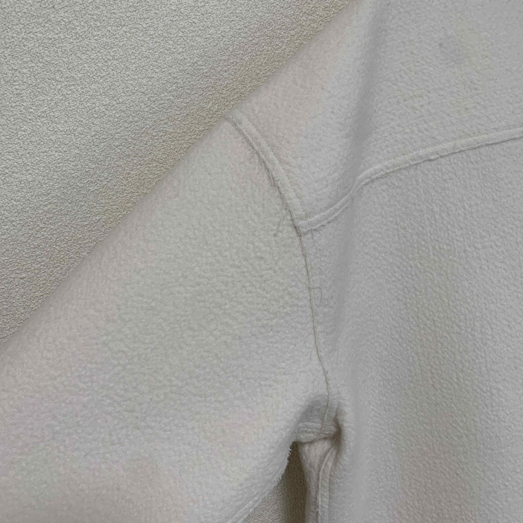 TODAYFUL - todayful heavy wool jacket ヘビーウールジャケット TODAYFUL - todayful heavy wool jacket ヘビーウールジャケット