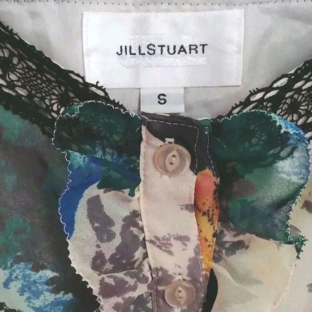 JILLSTUART(ジルスチュアート)の✿JILLSTUART✿ワンピース✿ボトム✿ボトムス✿スカート✿ レディースのワンピース(ひざ丈ワンピース)の商品写真