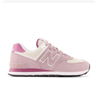 ニューバランス(New Balance)のニューバランス(スニーカー)