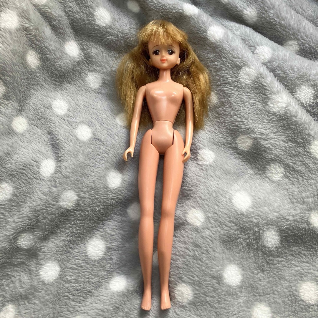 Takara Tomy - タカラ 昭和レトロ ジェニーの通販 by すもも's Takara Tomy - タカラ 昭和レトロ ジェニーの通販 by すもも's
