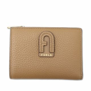 Furla - フルラ DAFNE MINI BI-FOLD 2つ折り 財布