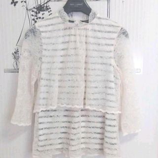 JILLSTUART - ♡JILLSTUART♡カットソー♡アウター♡トップス♡Tシャツ♡キャミソール