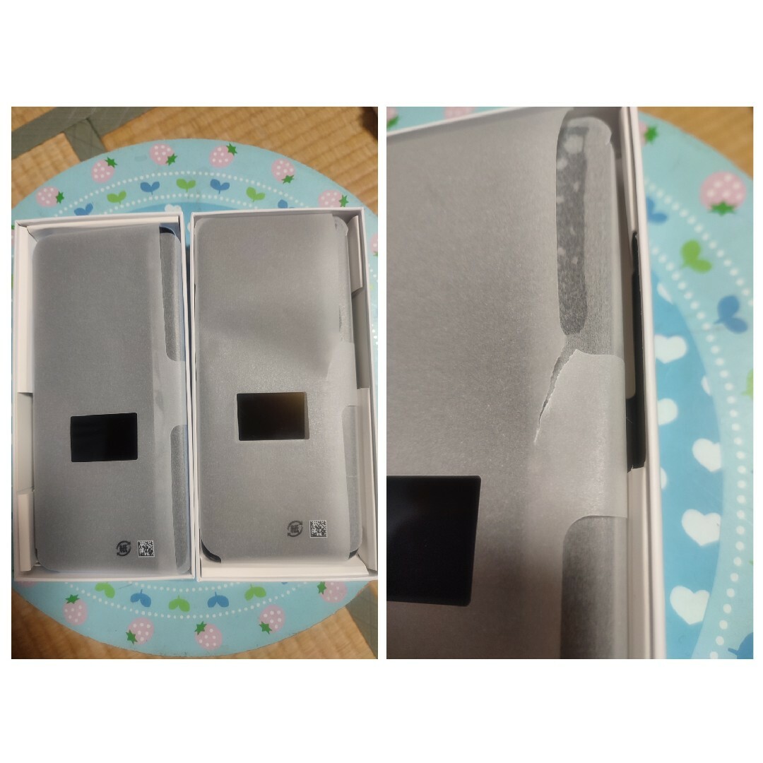Xiaomi - 新品 Xiaomi Redmi 12 5G ポーラーシルバー・スカイ Xiaomi - 新品 Xiaomi Redmi 12 5G ポーラーシルバー・スカイ