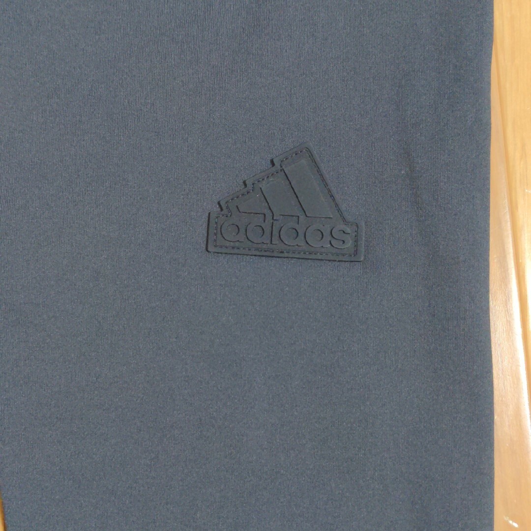 adidas(アディダス)のアディダス メンズのアンダーウェア(その他)の商品写真