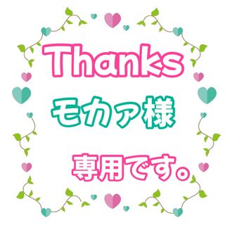 モカァ様専用　宮内ハム　赤ワインポークジャーキー & 大容量ドライソーセージ(その他)