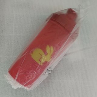 マイプロテイン(MYPROTEIN)のマイプロテイン うさぎ シェイカー(トレーニング用品)