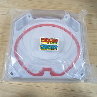 タカラトミー(Takara Tomy)のコロコロ　ベイブレードXスタジアム(その他)