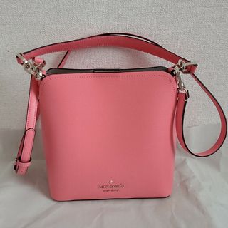 kate spade new york - ケイトスペード　バック