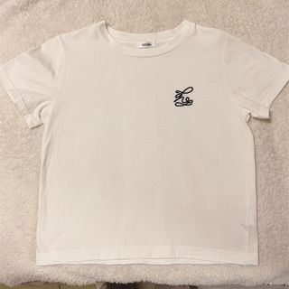 ワンアフターアナザーナイスクラップ(one after another NICE CLAUP)のone after another NICE CLAUP  Tシャツ(Tシャツ(半袖/袖なし))