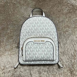 Michael Kors - マイケルコース ショルダーリュック