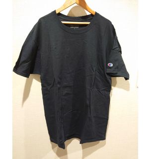 Champion - チャンピオン　Tシャツ