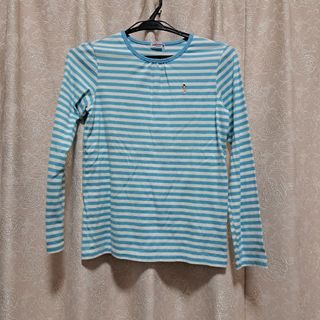 ミキハウス(mikihouse)のミキハウス　ロンティ　150㎝(Tシャツ/カットソー)