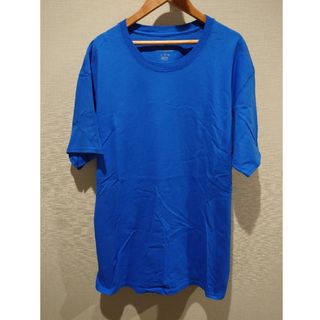 チャンピオン　Tシャツ(Tシャツ/カットソー(半袖/袖なし))