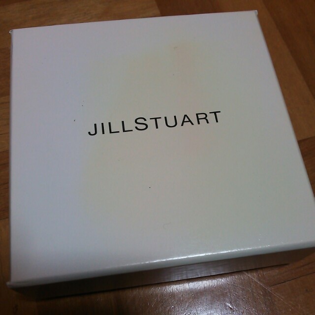 JILLSTUART(ジルスチュアート)のNagiさま専用 レディースのアクセサリー(リング(指輪))の商品写真