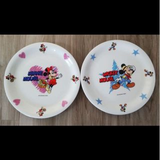 Disney(食器)のフリマアイテム一覧 Disney(食器)のフリマアイテム一覧