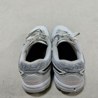 asics - アシックス  サッカー トレーニングシューズ　25センチ