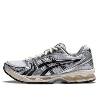 アシックス(asics)のJJJJound asics gel kayano 14 27.5cm(スニーカー)