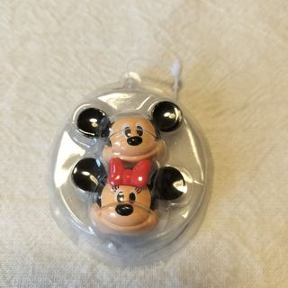 ディズニー ヴィンテージ 食器 コレクション Disney リーメント マグのみ