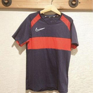 ナイキ(NIKE)のナイキ　キッズ　Tシャツ(Tシャツ/カットソー)