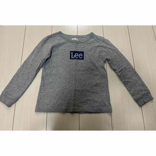 リー(Lee)のLee ロンT(Tシャツ/カットソー(七分/長袖))