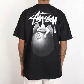 ステューシー(STUSSY)の☆ STUSSY Angel Tee ☆(Tシャツ/カットソー(半袖/袖なし))