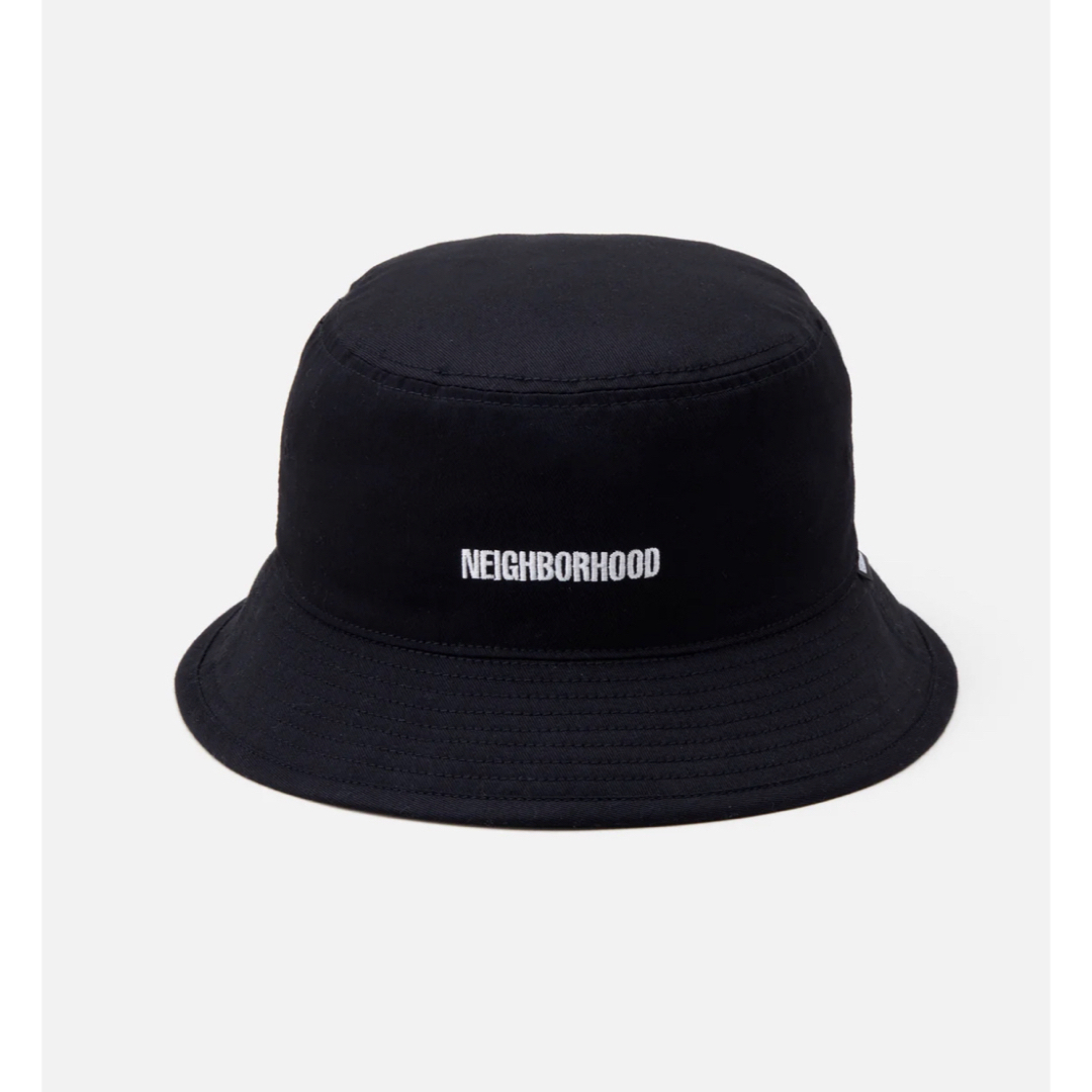 NEIGHBORHOOD BUCKET HAT ハット L NEIGHBORHOOD BUCKET HAT ハット L